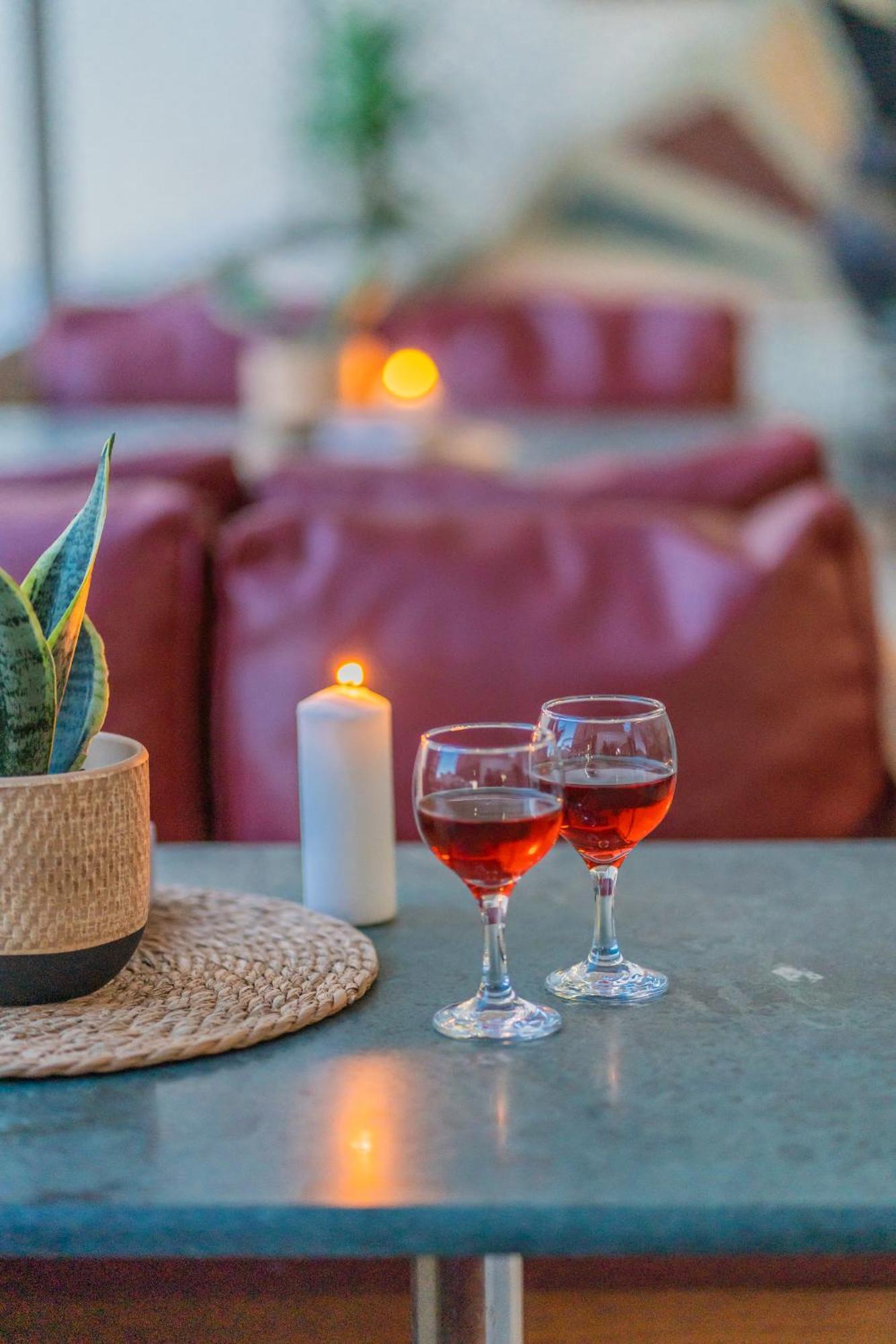 The Stone Manor , Noho Boutique Thissio 아테네 외부 사진